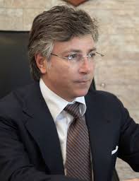 Studio Legale Brunetti Scafati