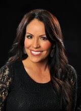 Pecan Acres-Flower Mound, TX Real Estate Agents