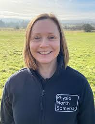 Karen Martyn's Instagram, Twitter & Facebook