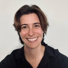 HPE Faculty and Staff