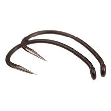 Les généralistes sont parfaitement aptes à effectuer les premiers soins à effectuer en cas de blessure au niveau de la main. Nouveau Gardner Tackle Specialiste De La Main Affutee Covert Dark Continental Mugga Crochets
