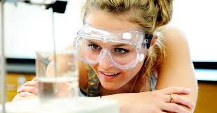 Career Options in the College of Agriculture, Food Systems, and Natural  Resources at NDSU