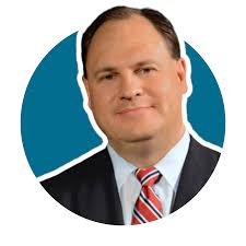 Texas Covered Conference