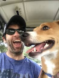 Paradise Hotel (TV Series 2003–2019)