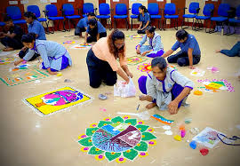 Best NGO Services in India