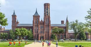 We ask for your patience with delivery dates that might be longer than usual, please be assured that your order is on the way. The Smithsonian 12 Can T Miss Sights For History Lovers