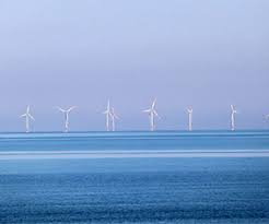 We did not find results for: Wind Turbine Installation Vessel Business Reprieve Or A Debt Trap For Scorpio Bulkers Hellenic Shipping News Worldwide