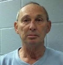 New inmates at the Huron County Jail for Dec. 9 thought Dec. 11