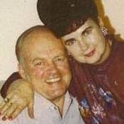 Doris E. Madsen Obituary (1923