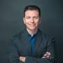 Profile Picture of Luis Velasquez - Velas Coaching (@velascoaching.com) on Google