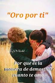 Razones fundación yo amo la lectura. Pin De Mark Brain En Matrimonio Un Pacto Con Dios Pensamientos Cristianos Libros Cristianos Pdf Frases De Destino Amor