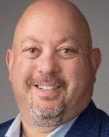 Man fatally shot at Detroit's Cinco de Mayo parade