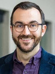 Organic Mixed Ionic–Electronic Conductors for Organic Electrochemical  Transistors: Sidechain Structure Influences Ion Uptake and Functional  Performance