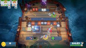 If a level can unlock a hidden kevin level, the top of its flagpole will . Overcooked All You Can Eat Free Download Steamunlocked