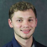 Precision Orthopedics & Sports Medicine