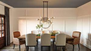 Quoizel Dekker Lighting Wood Dining Table Modern Modern Dinning Table Modern Dining Table