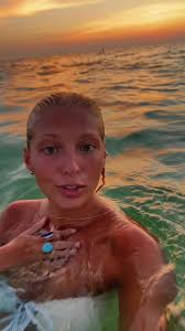 Taylor Polcyn San Diego