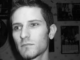 Christophe MEDICI (MONTOIS LA MONTAGNE, METZ)