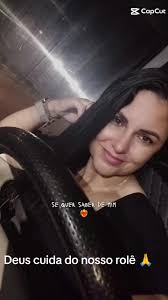 Os vídeos de Dryka Santos ### (@adrianasantos_160385) com som original