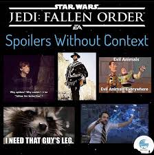 Pin By Yoohoo On Star Wars Star Wars Facts Star Wars Awesome Star Wars Jedi