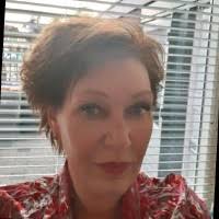 100+ "Hoog Antink" profiles