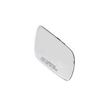 Luna Pointer (00-09) R Cromada Sin Resisencia Nacional Caja 1.00  Pieza2000-2009