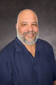 Troy Chamberlain's Instagram, Twitter & Facebook