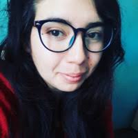 20+ "Asencio Velasquez" profiles