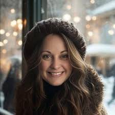 Fitzpatrick Dale W MD, 1717 Coffee Rd, Modesto, CA 95355, US