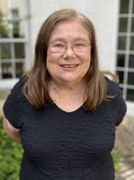 Performing Arts Schedule