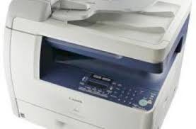 * when clicking run on the file download screen (file is not saved to disk) 1. Canon Mf3010 Driver And Software Free Downloads