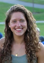 2015 NEW ENGLAND SWIMMING AWARDS BANQUET