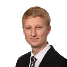 Archive: MSA Class of 2018