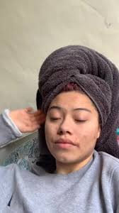 Jacqueline Poole Montesano