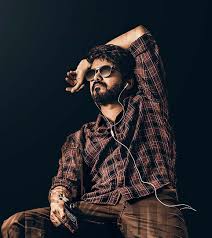 Check spelling or type a new query. 4k Wallpaper Master Movie Vijay Hd Photos Novocom Top