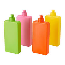 Mobilier Pentru Acasă Bottle Unique Bar Stools Ikea