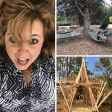 Top Destinations in Huntsville Alabama : Adventure to historical landmarks