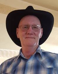 Death Notice for Andrew