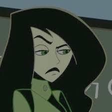 Hannah hipsher (dodgegirl4133)