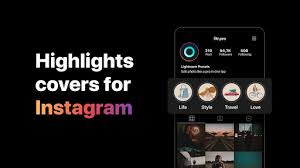 Free download adobe photoshop lightroom cc 3.6 apk unlocked for android mobiles, samsung htc nexus lg sony nokia tablets and more. Free Presets For Lightroom Fltr 3 5 1 Unlocked