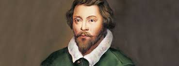 William Byrd: cuando el genio lo supera todo