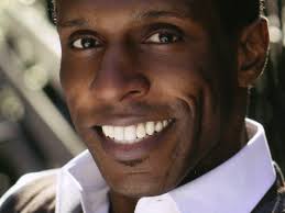 Andre Ward Will Don Ruffled Sleeves; Broadway Alum Enlisted for Something  Rotten!