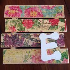 Pin On Crafty Ways