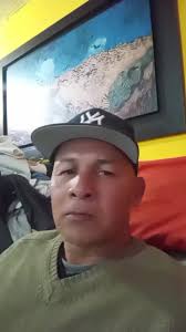 Videos de Wilson (@user56797474821090) con “sonido original