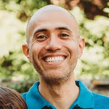 Huddle Venture Partner Program