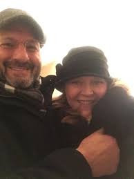 Memories of Nolan Rand Gimpel