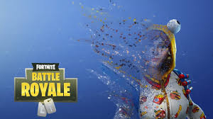 This is my personal account, renegade raider, purple skull trooper and black night. Two Highly Anticipated Skins Were Deleted From Fortnite Dexerto