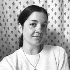 Zoe Castro (zozocastro)