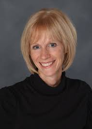 Jeanne Lasher, Realtor