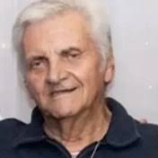 Monaco Family Obituaries